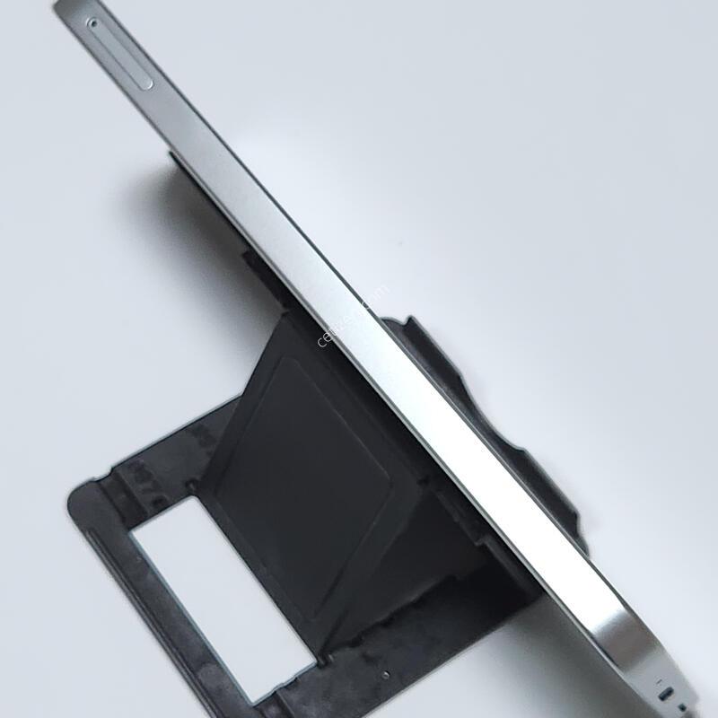 S��) �����ÿ��̵�8 128G ���ܻ� ��Ʈ 60535