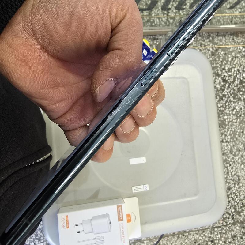 KT S22��Ʈ��(S908) 256G �׸����� ����� �˴ϴ�