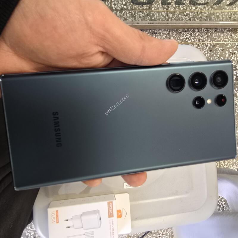 KT S22��Ʈ��(S908) 256G �׸����� ����� �˴ϴ�