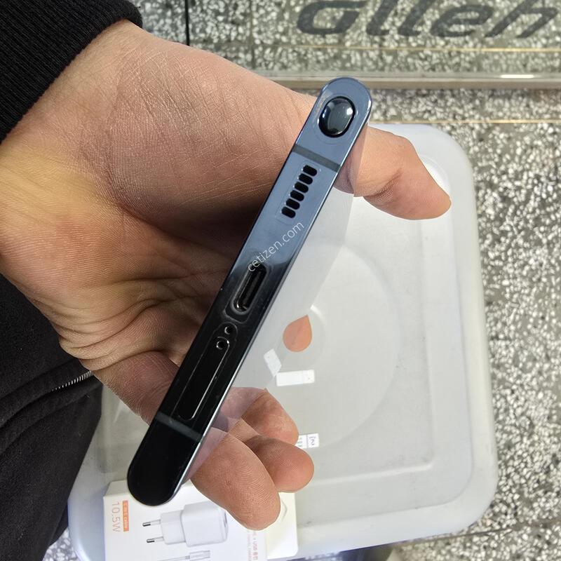 KT S22��Ʈ��(S908) 256G �׸����� ����� �˴ϴ�