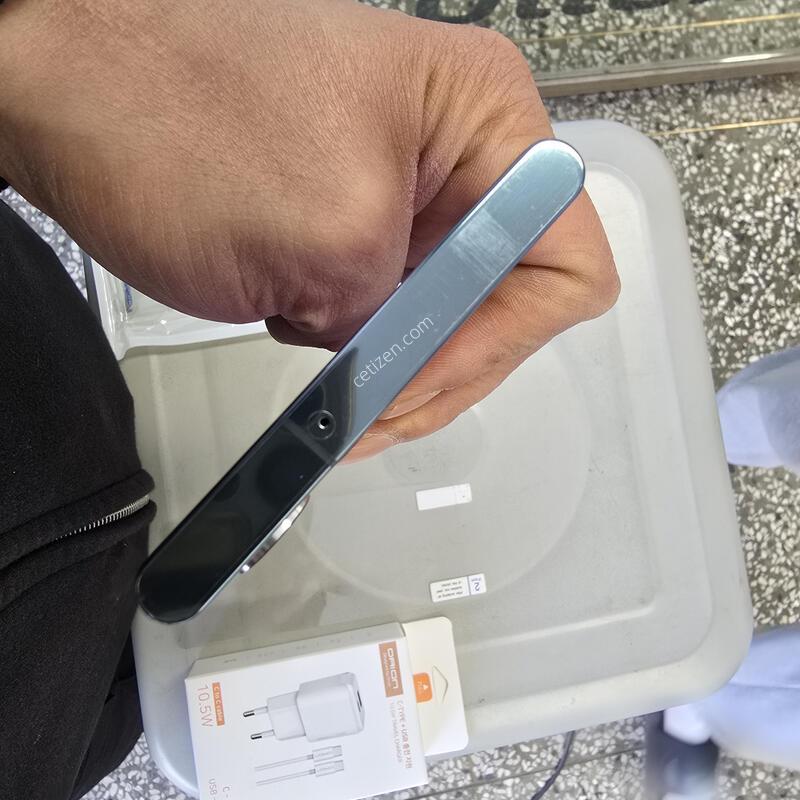 KT S22��Ʈ��(S908) 256G �׸����� ����� �˴ϴ�