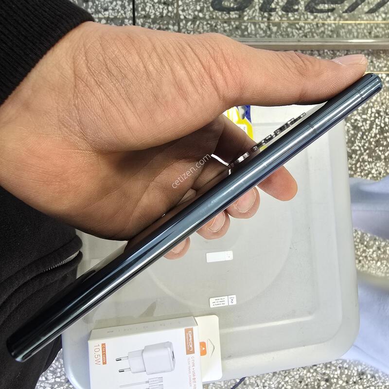 KT S22��Ʈ��(S908) 256G �׸����� ����� �˴ϴ�