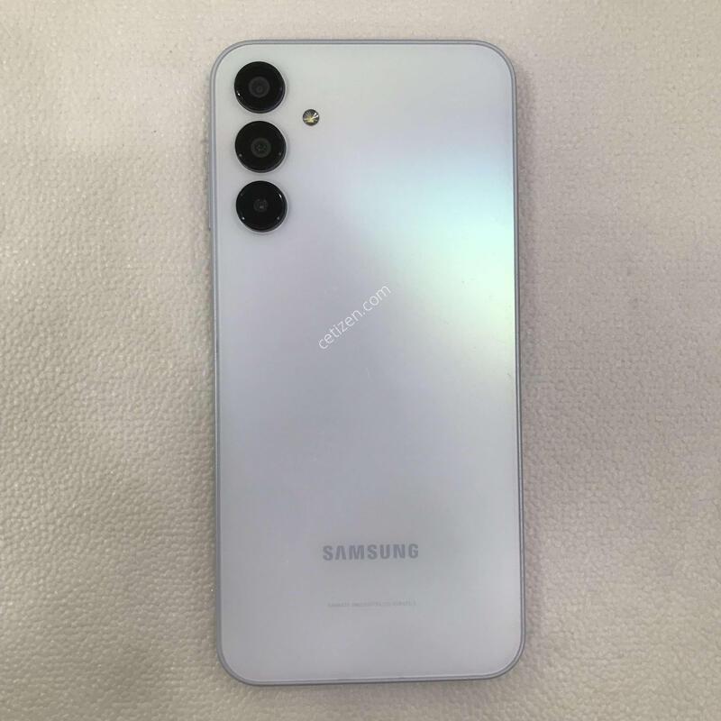 ����Ʈ���� �����׵θ�SSSS��!!������ֻ�!!���ܻ�!!�������Ⱓ����!!