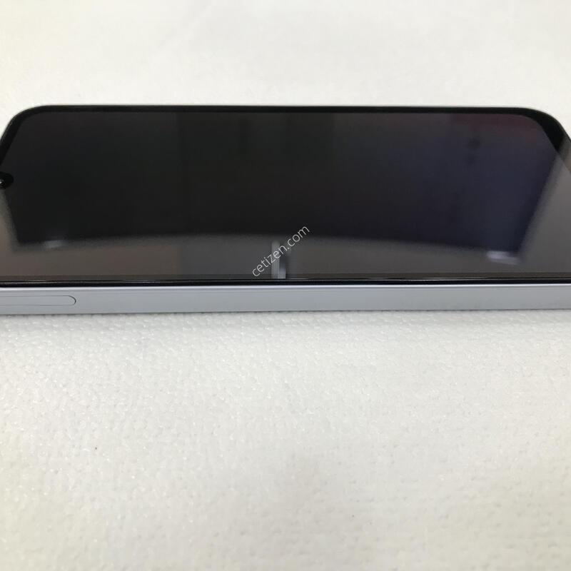 ����Ʈ���� �����׵θ�SSSS��!!������ֻ�!!���ܻ�!!�������Ⱓ����!!