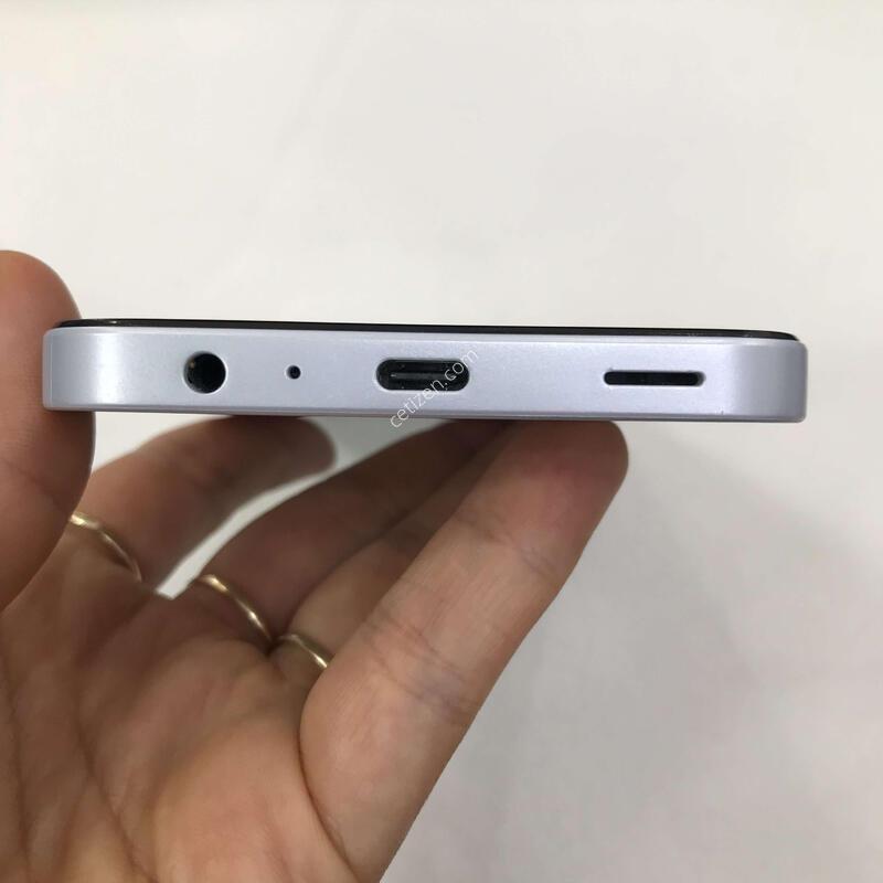 ����Ʈ���� �����׵θ�SSSS��!!������ֻ�!!���ܻ�!!�������Ⱓ����!!