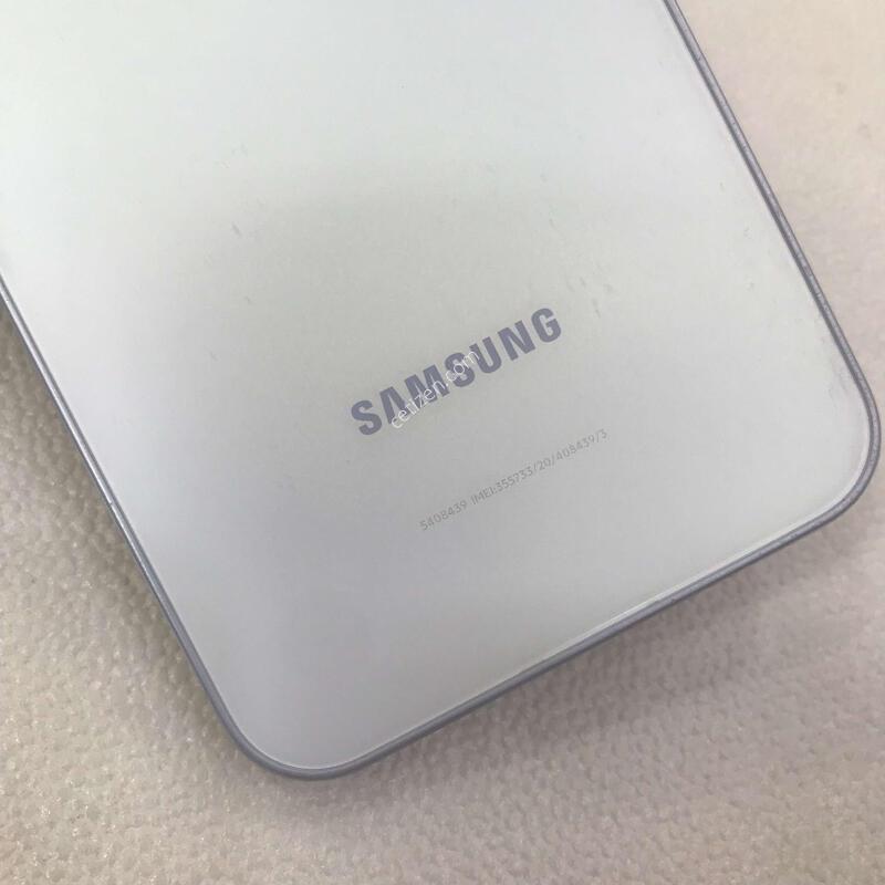 ����Ʈ���� �����׵θ�SSSS��!!������ֻ�!!���ܻ�!!�������Ⱓ����!!