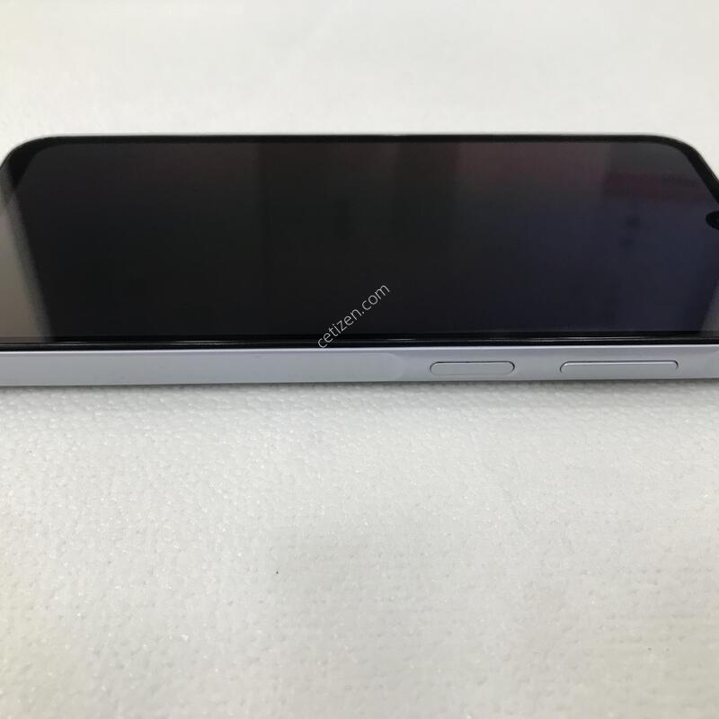 ����Ʈ���� �����׵θ�SSSS��!!������ֻ�!!���ܻ�!!�������Ⱓ����!!