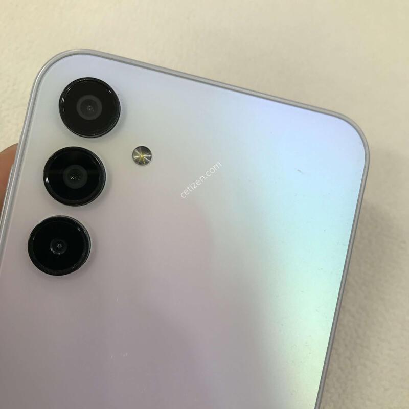 ����Ʈ���� �����׵θ�SSSS��!!������ֻ�!!���ܻ�!!�������Ⱓ����!!