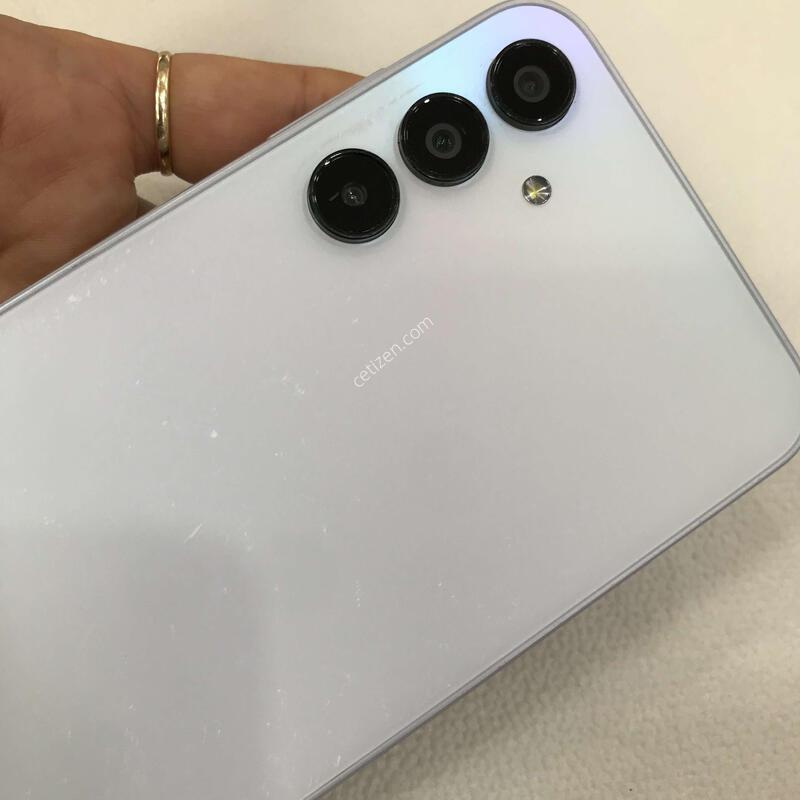 ����Ʈ���� �����׵θ�SSSS��!!������ֻ�!!���ܻ�!!�������Ⱓ����!!