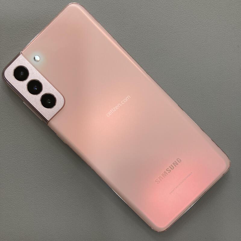 S21�÷��� ��ũ / �ܰ�����, ����� ���ƿ�!