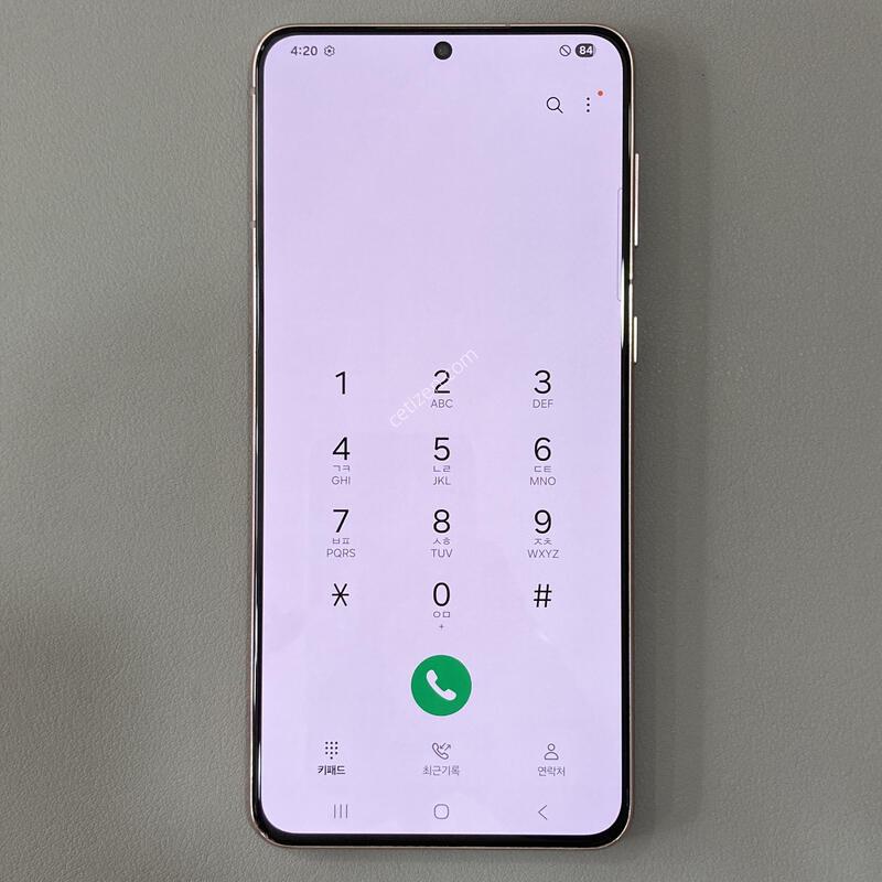 S21�÷��� ��ũ / �ܰ�����, ����� ���ƿ�!