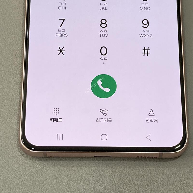 S21�÷��� ��ũ / �ܰ�����, ����� ���ƿ�!