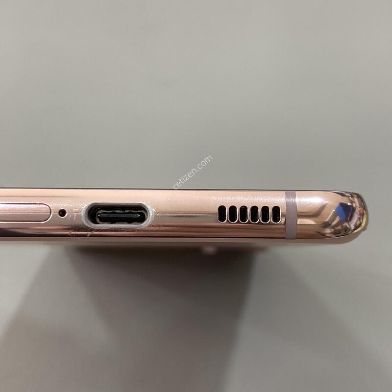 S21�÷��� ��ũ / �ܰ�����, ����� ���ƿ�!