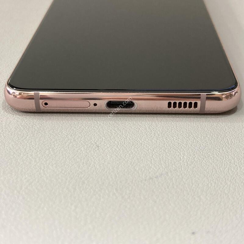 S21�÷��� ��ũ / �ܰ�����, ����� ���ƿ�!