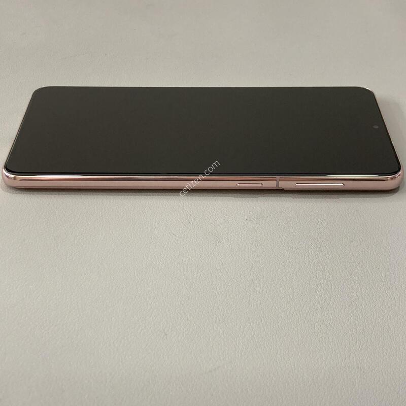 S21�÷��� ��ũ / �ܰ�����, ����� ���ƿ�!