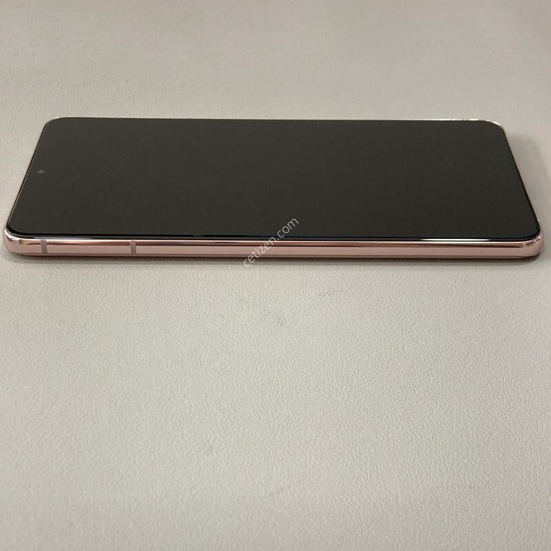 S21�÷��� ��ũ / �ܰ�����, ����� ���ƿ�!