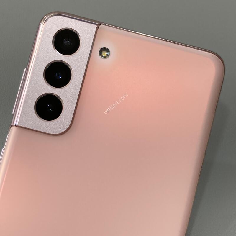 S21�÷��� ��ũ / �ܰ�����, ����� ���ƿ�!