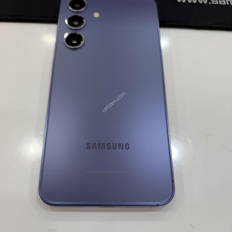 ������ S24 S921 ���̿÷� 256�Ⱑ ���� ���� ����������� ���ϰ� �ѱ�ϴ�