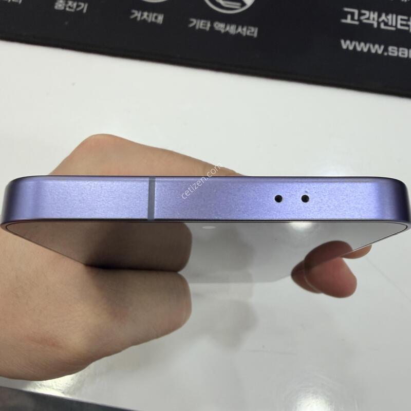 ������ S24 S921 ���̿÷� 256�Ⱑ ���� ���� ����������� ���ϰ� �ѱ�ϴ�