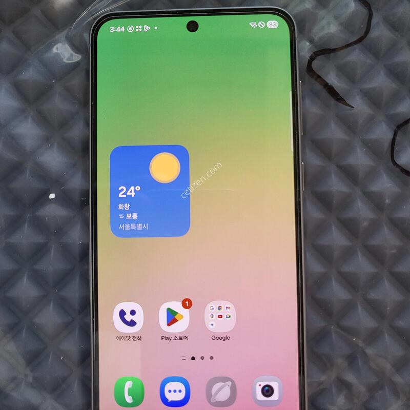 SK-A566 (������ ����6. 128GB) �׷��� A�� �˴ϴ� 1���� ���