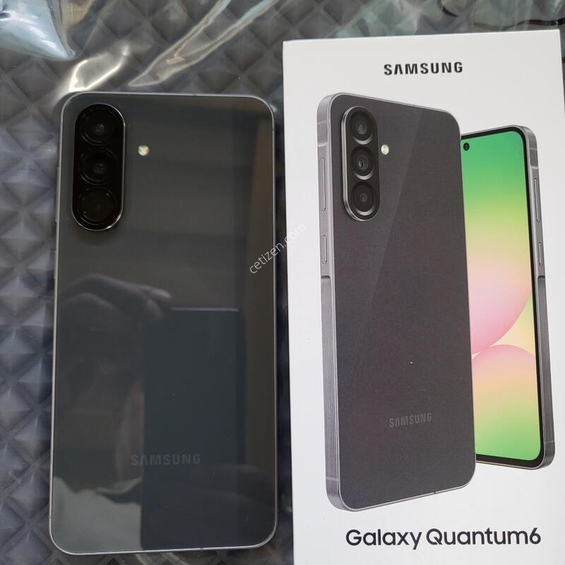 SK-A566 (������ ����6. 128GB) �׷��� A�� �˴ϴ� 1���� ���