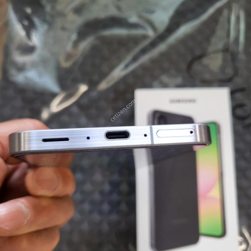 SK-A566 (������ ����6. 128GB) �׷��� A�� �˴ϴ� 1���� ���