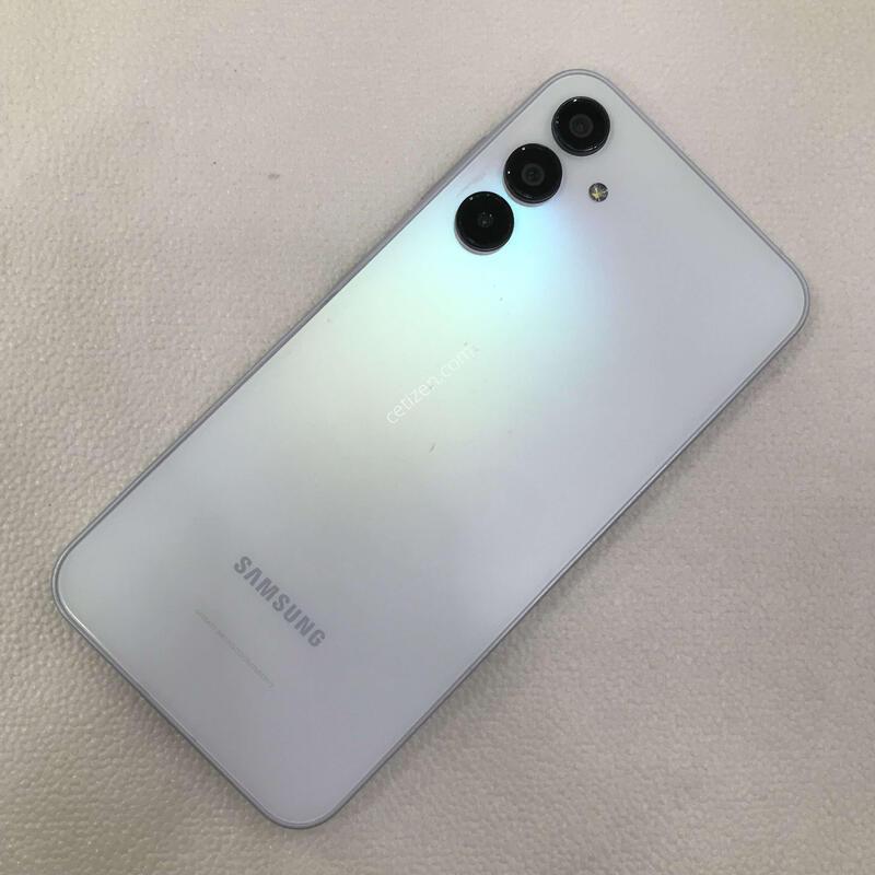 ����3 ����Ʈ���� �����׵θ�S��!!������ֻ�!!���ܻ�!!����0