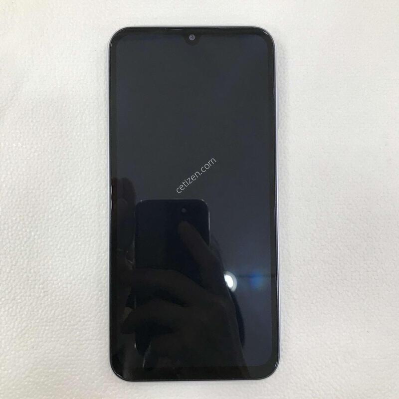 ����3 ����Ʈ���� �����׵θ�S��!!������ֻ�!!���ܻ�!!����0