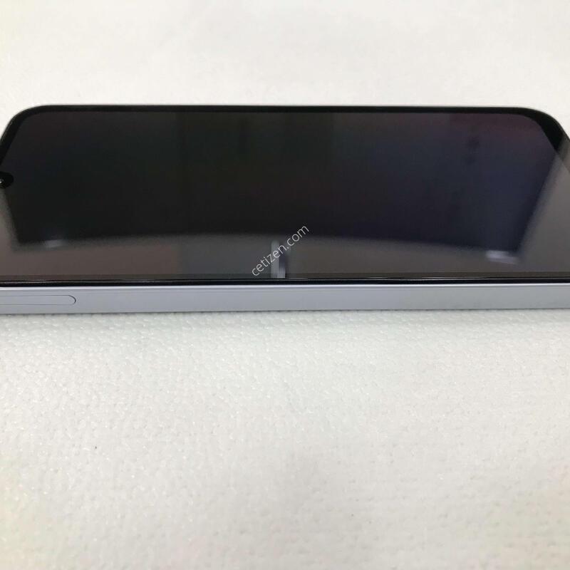 ����3 ����Ʈ���� �����׵θ�S��!!������ֻ�!!���ܻ�!!����0