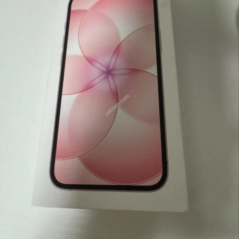 ������17e 256 ��ũ(�����β�) Ǯ�� 4������ ����Ŭ8