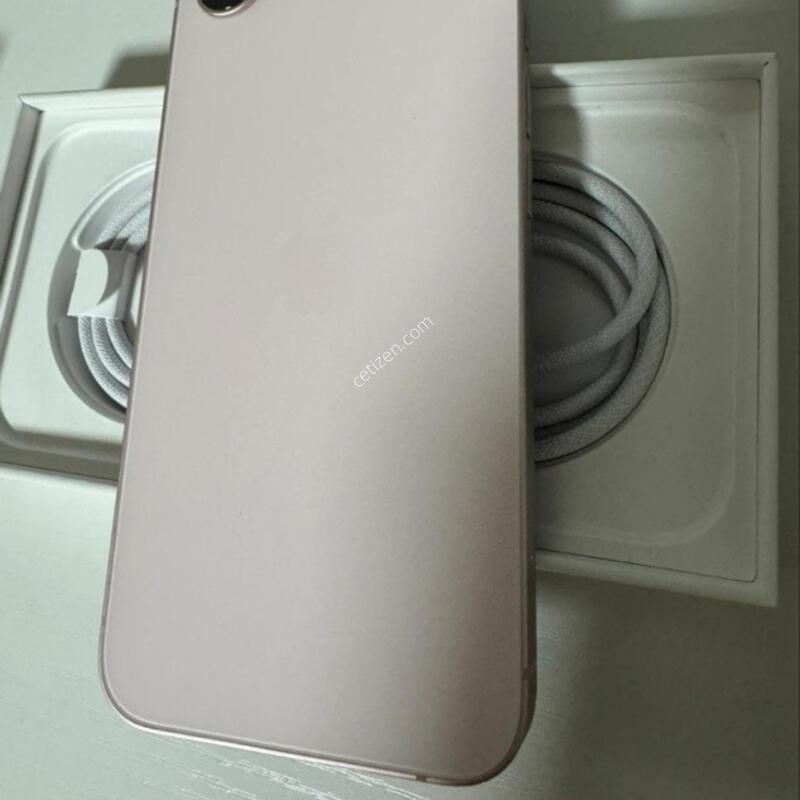 ������17e 256 ��ũ(�����β�) Ǯ�� 4������ ����Ŭ8