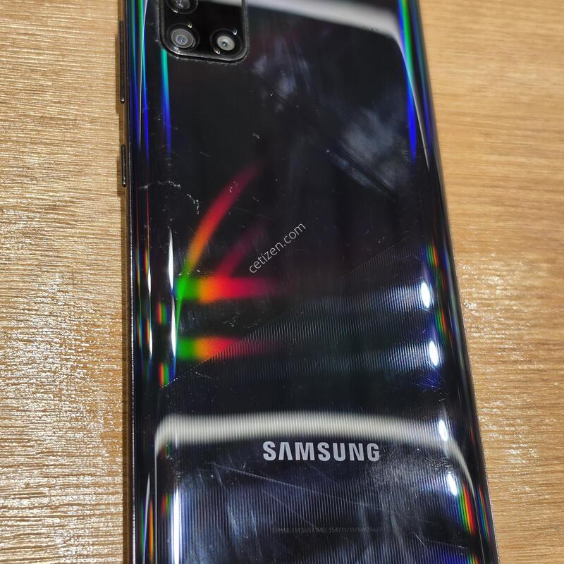 ������A31 �˴ϴ�