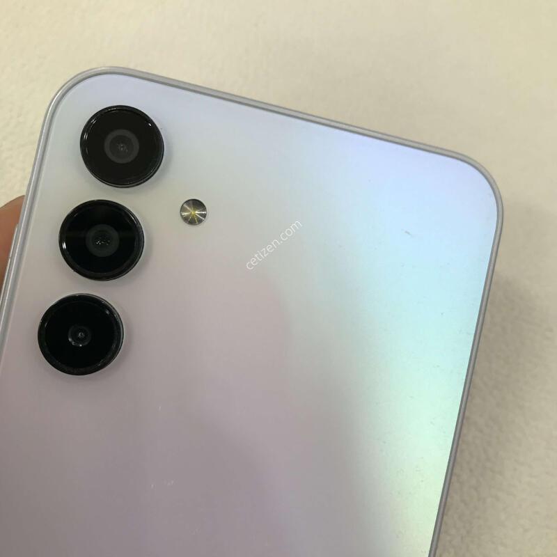 ����3 ����Ʈ���� �����׵θ�S��!!������ֻ�!!���ܻ�!!����0