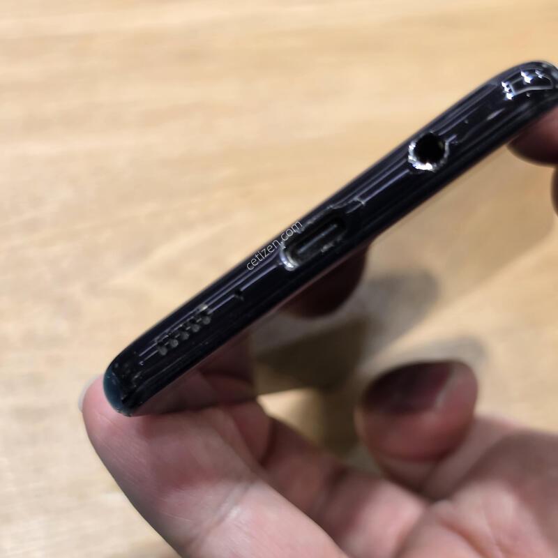 ������A31 �˴ϴ�