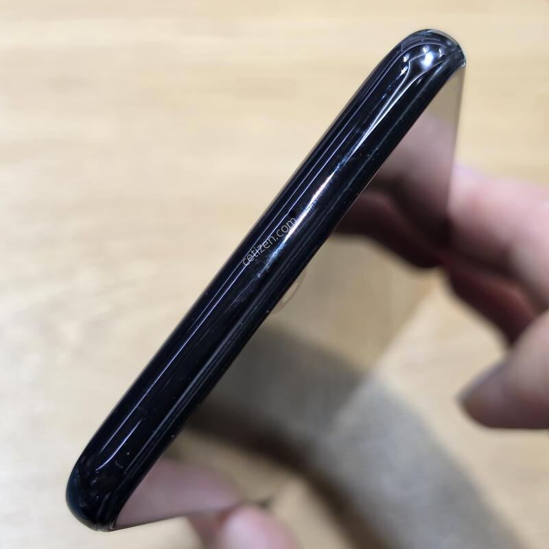 ������A31 �˴ϴ�