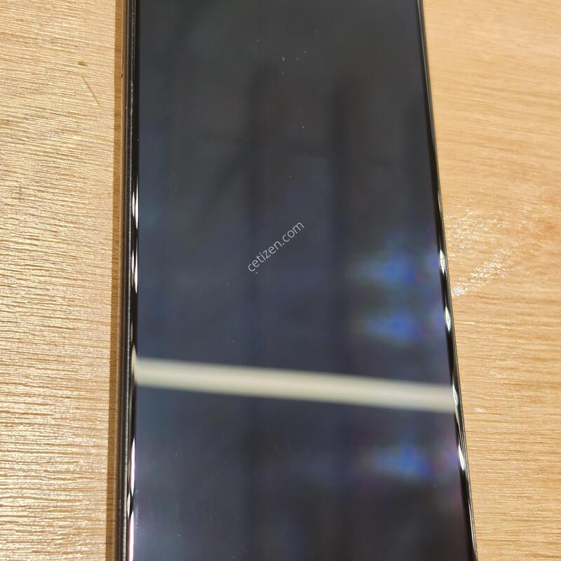 ������A31 �˴ϴ�