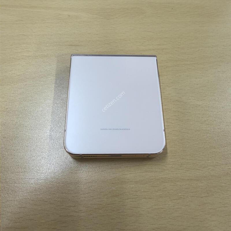 ������Z�ø�4 ��ũ(����) 256GB