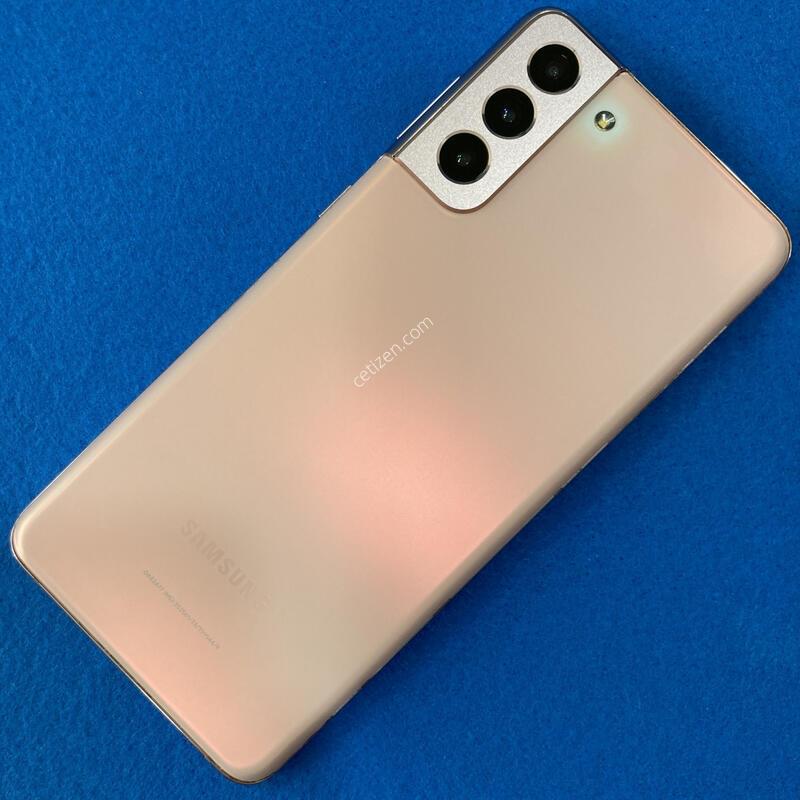 S21�÷��� (G996) ��ũ, �ܰ�����, ����� ���ƿ�!