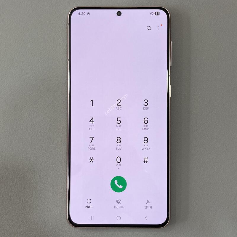 S21�÷��� (G996) ��ũ, �ܰ�����, ����� ���ƿ�!