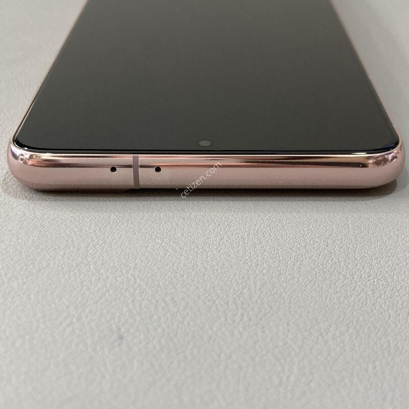 S21�÷��� (G996) ��ũ, �ܰ�����, ����� ���ƿ�!