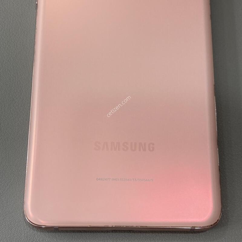 S21�÷��� (G996) ��ũ, �ܰ�����, ����� ���ƿ�!