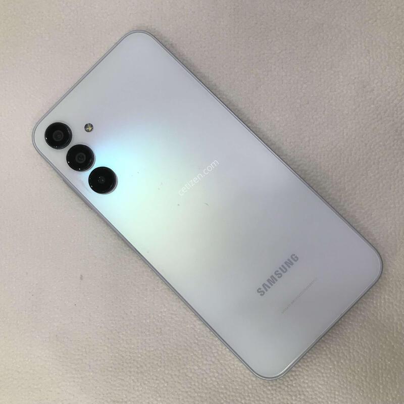 ����Ʈ����/�����׵θ�S��/������ֻ�/���ܻ�/����0