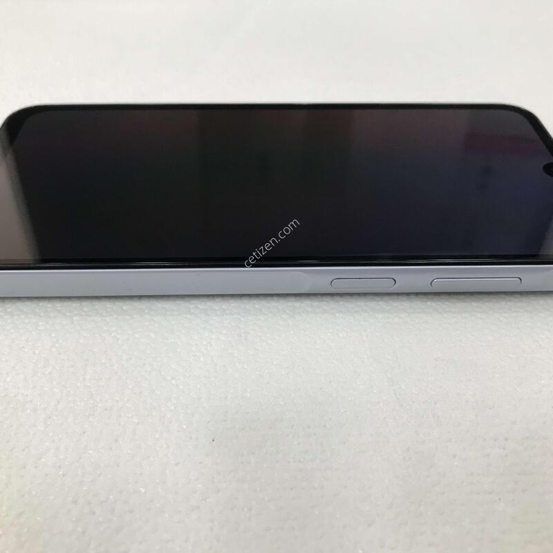 ����Ʈ����/�����׵θ�S��/������ֻ�/���ܻ�/����0