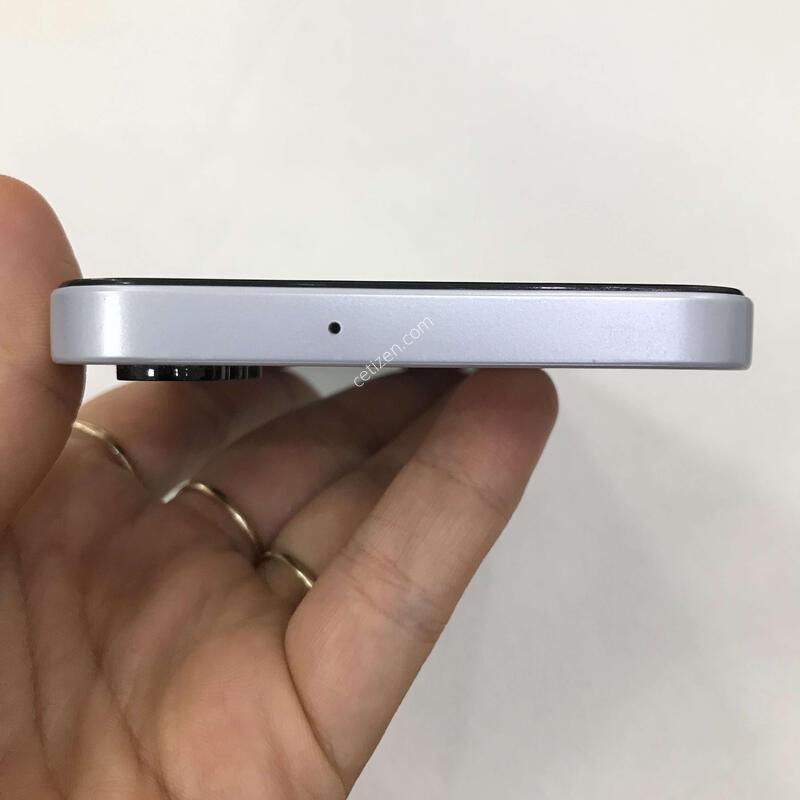 ����Ʈ����/�����׵θ�S��/������ֻ�/���ܻ�/����0