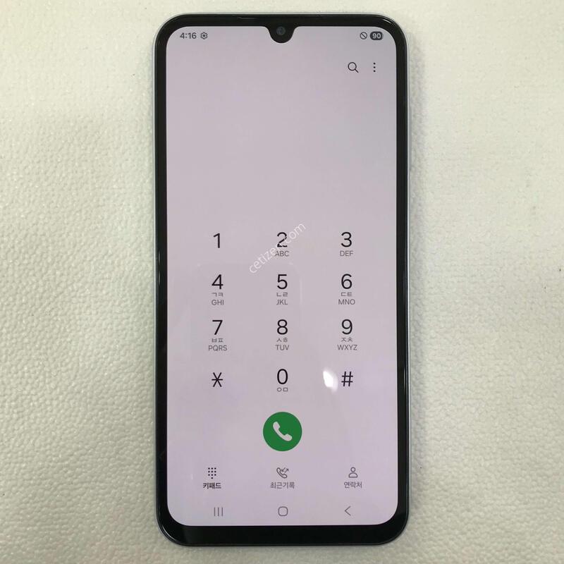 ����Ʈ����/�����׵θ�S��/������ֻ�/���ܻ�/����0