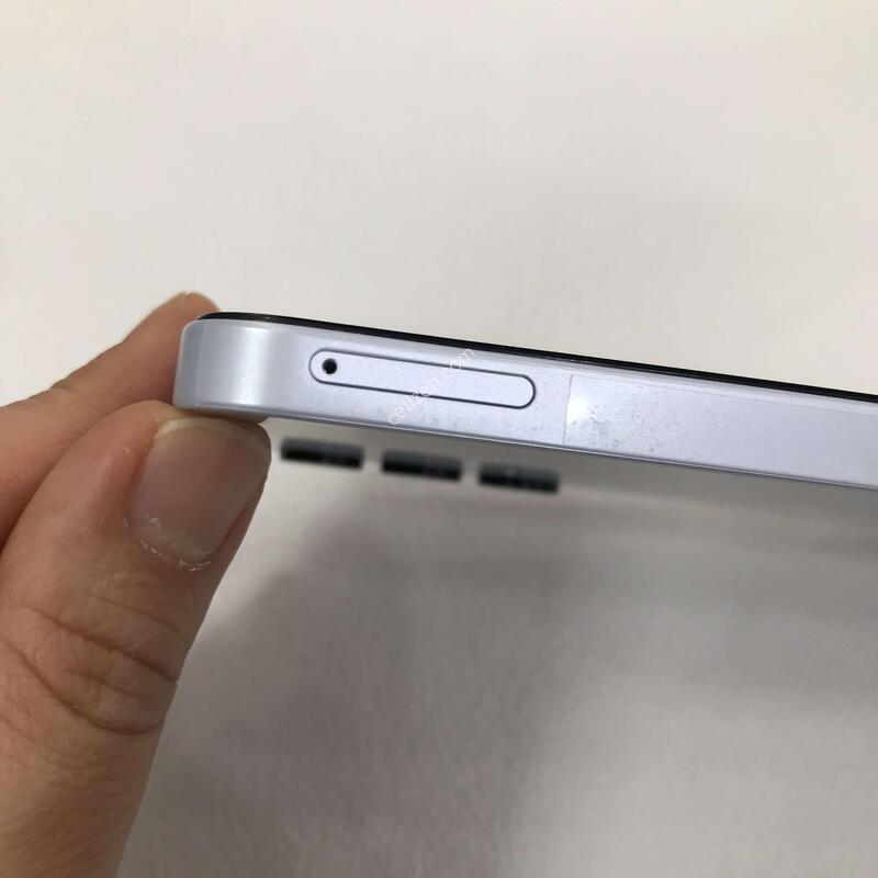 ����Ʈ����/�����׵θ�S��/������ֻ�/���ܻ�/����0