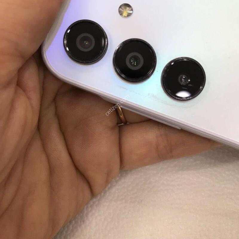 ����Ʈ����/�����׵θ�S��/������ֻ�/���ܻ�/����0