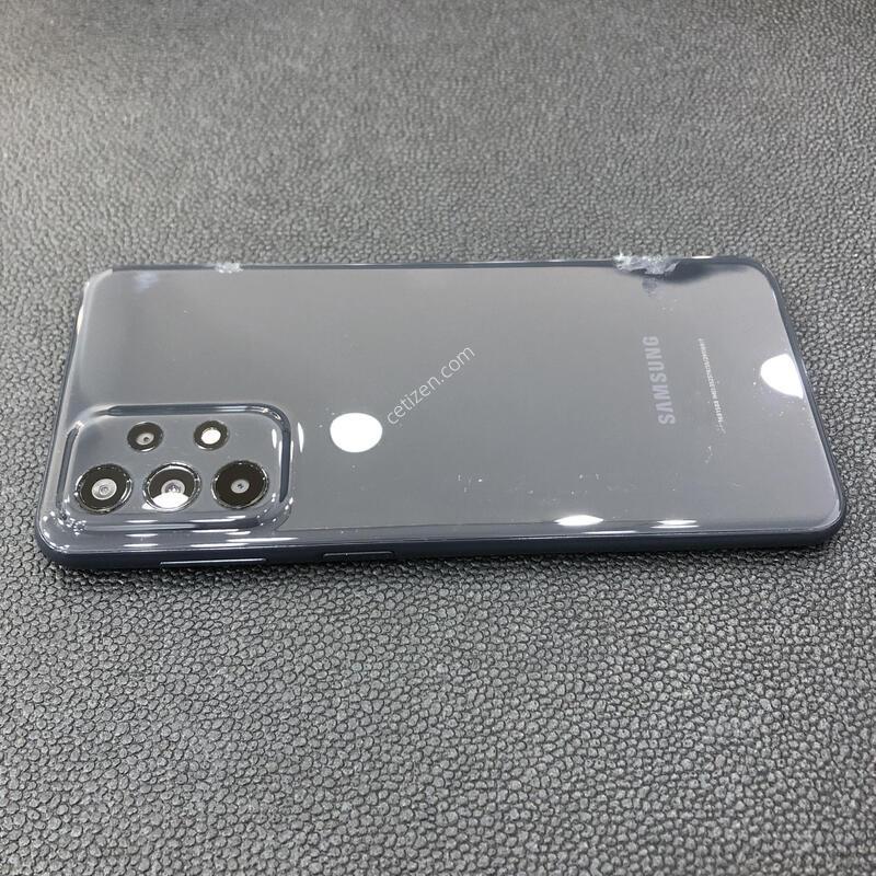 ������A23 ����,����� ���ƿ�,���� ƯA��,�ܻ� ����