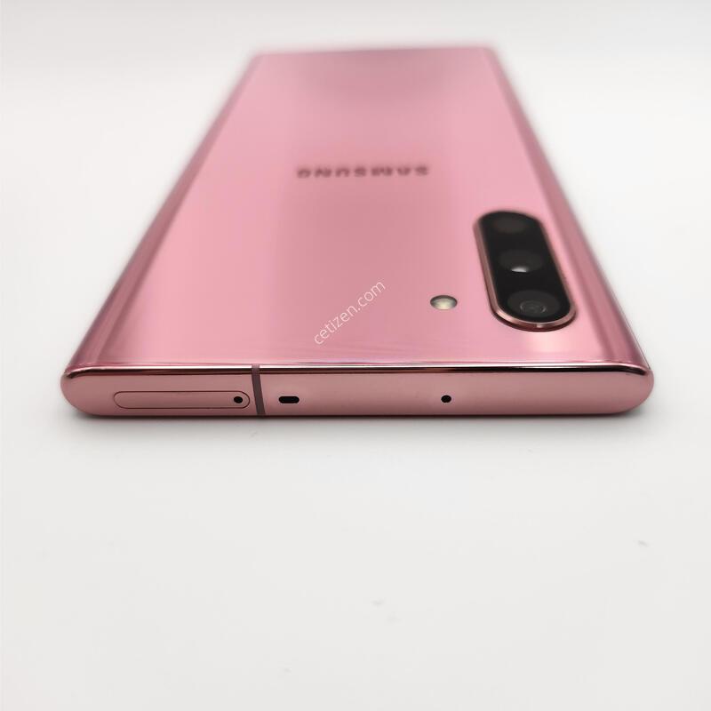 ��Ʈ10/��ũ/256GB