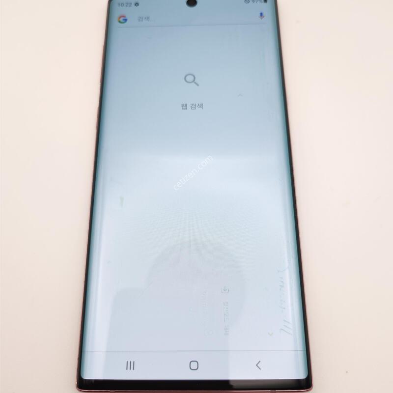 ��Ʈ10/��ũ/256GB